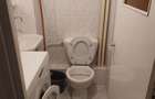 Chirie apartament, bloc-vila, Gh. Doja - 8