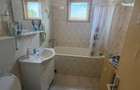 Apartament 73mp cu 3 camere decomandat, 1 Mai vizavi de Spit - 1