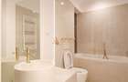 Cortina North | 2 Camere | 45+5mp | Etaj 10 - 7