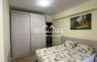NECTORA IMOB-Apartament tip STUDIO, mobilat/utilat, Prima Onestilor - 3