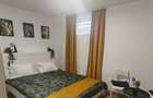 Proprietar - vand apartament cu 2 camere, cu gradina - 1