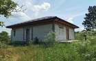 Casa de vanzare in sat horlesti com. rediu - 4
