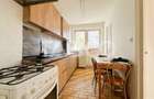 Apartament cu 3 camere de vanzare la cheie Cartier Gheorgheni