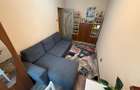 Str. I. Slavici Ap. 3 camere, et. III, mobilat si utilat - 1