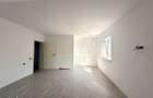 Duplex cu 4 camere | Mosnita Veche, la asfalt | Lidl - 7
