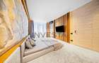 Comision 0! Penthouse 105 mp + Terasa 59 mp, Baza Sportiva Gheorgheni - 9