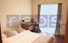 VANZARE PENTHOUSE 4 CAMERE | PIATA UNIRII | SAUNA | CENTRALA PROPRIE | - 8