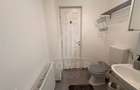 Apartament 2 camere | 52 mp | Pia?a Rahovei - 11