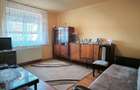 Apartament 3 camere decomandate zona excelenta, cartier Vitrometan - 9