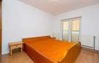 De inchiriat apartament decomandat 3 camere, langa Campusul Universitar, zona Confectii, Arad - 2