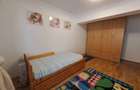 2 camere elegante în Mogoșoaia – gata să te muți, cu lift și parcare inclusă - 15