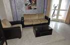 Inchiriez apartament 3 camere zona Popa Sapca - 6