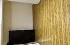 Vand apartament 2 camere