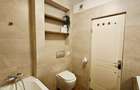 Apartament 2 camere | Metrou 3 min|  Prima Inchiriere - Nerva Traian | Bloc nou - 14