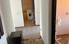 Apartament 2 camere în zona magazin Kaufland