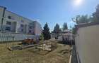Teren Sector 1 - Baneasa - 798 mp - 16mp deschidere - 4