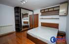 ID 1377 Garsoniera confort I DE VANZARE - 10