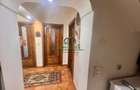 APARTAMENT LA PARTER – STRADA DACIA/ ZONA 1 MAI – RÂMNICU VÂLCEA - 14