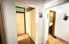 Apartament 3 camere calea lipovei