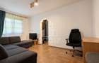 Apartament 2 camere Parter  Aleea Amara - Arad