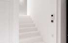 Penthouse | Orhideea Residence | 316 mp | Terasa panoramica - 17