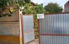 VAND casa loc.Igris jud.Timis - 1