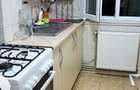Vand apartament Calea Bucuresti Ramada - 1