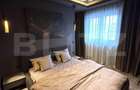 Apartament de lux,2 camere,2 bai,bloc nou,parter +parcare p - 14