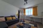 Apartament 1 cameră | 31 mp | Etaj 1 | Zona Farmec