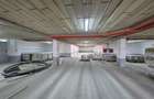 Grand Arena Mall Apartament cu 3 Cam Decomandat OFERTA - 3