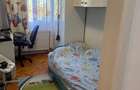 Apartament Timisoara