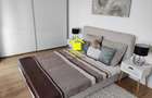 Apartament 2 camere, terasa, zona Vivo - Oncos Park