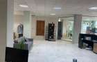 Ultracentral - Ferdinand, spatiu comercial 167 mp. - 3
