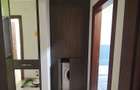 Apartament de vanzare (Amurgului ) 2 camere - 8