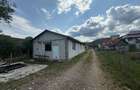 Teren comercial de inchiriat, 2630 mp, urban - 8