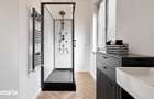 Zona Ultracentrala | Renovat Integral - 8