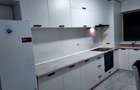 Vand apartament 2 camere Subcetate rezidence! - 6