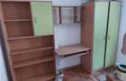 Apartament doua camere in George Enescu - 3