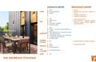 Duplex 4 camere 139MP | Bucurestii Noi | 2 locuri de parcare | Gradina | P+1+M | - 16