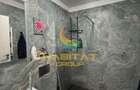Apartament 4 Camere Mutare Imediata Parcul Carol
