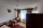 Apartament cu 2 camere decomandat în Central - 6