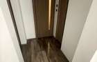 Apartament 3 Camere Decomandat, 80 mp, Etaj 2 - Zona Clubul Sportiv, T - 9
