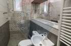 Spa?iu de birouri central - Vila 323 mp - Ideal sediu f... - 11