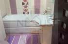 Apartament 2 camere decomandat | Popești-Leordeni | 10 min de metrou - 10