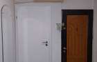 Baba Novac- rond, apartament 3 camere, 70 mp totali, bloc din 1987- reabilitat, - 8