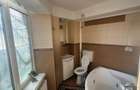 Apartament cu 2 intrari, beci 27 mp, mobilat Orasul Vech - 11
