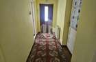 Casa de vanzare 90mp Cobadin 35km Constanta - 1
