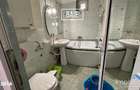 Apartament 2 camere Petro?ani, Ultracentral - 4