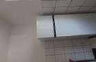 Vand apartament cu 3 camere - 2