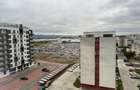 Apartament cu 3 camere decomandate, str. Stefan cel Mare, Arena Mall
